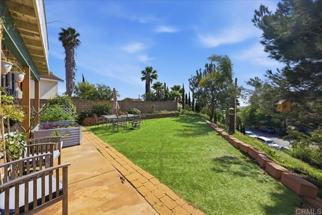 842 Porter Way, Fallbrook, CA 92028