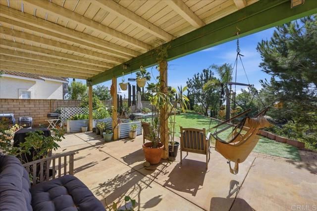 842 Porter Way, Fallbrook, CA 92028