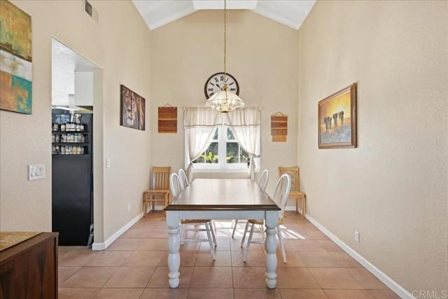 842 Porter Way, Fallbrook, CA 92028