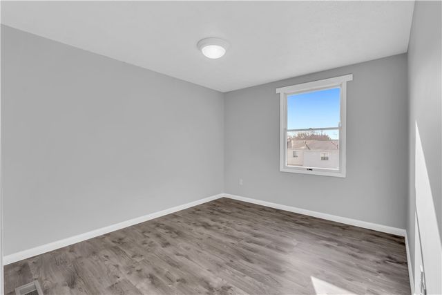 147 Meadow Gap Dr, Monroeville, PA 15146