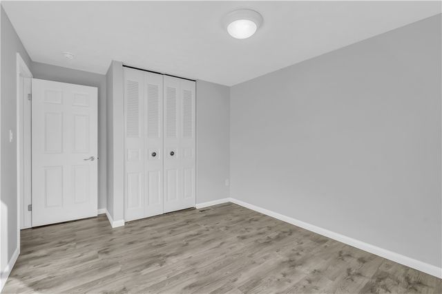 147 Meadow Gap Dr, Monroeville, PA 15146