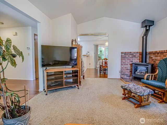 1608 Puget Drive, Everett, WA 98203