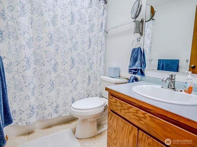 1608 Puget Drive, Everett, WA 98203