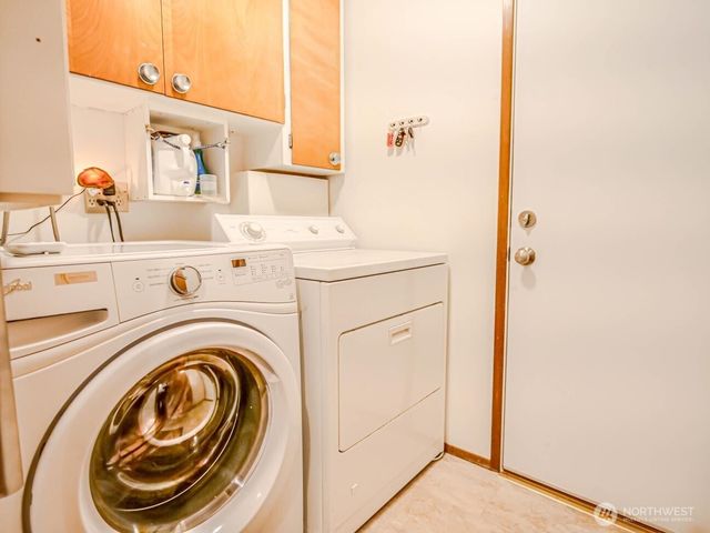 1608 Puget Drive, Everett, WA 98203
