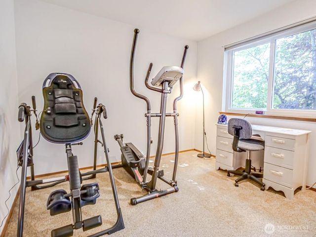 1608 Puget Drive, Everett, WA 98203