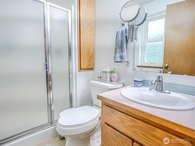 1608 Puget Drive, Everett, WA 98203