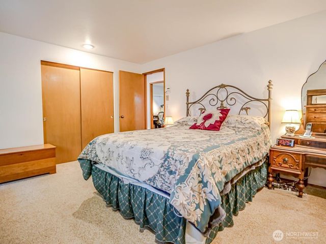 1608 Puget Drive, Everett, WA 98203