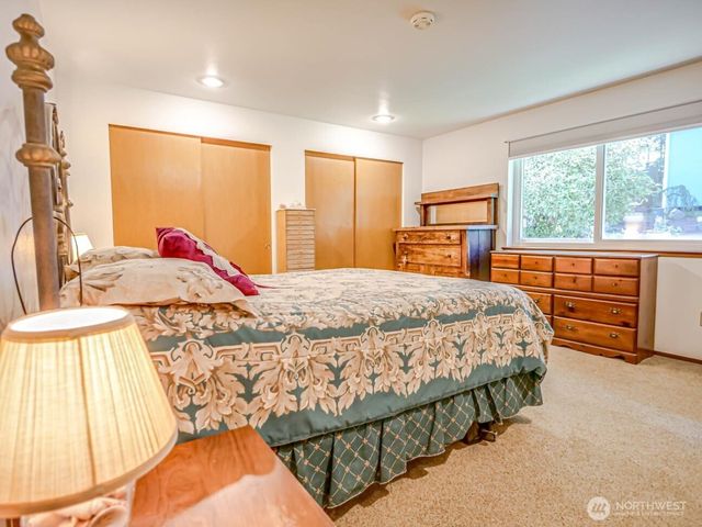1608 Puget Drive, Everett, WA 98203