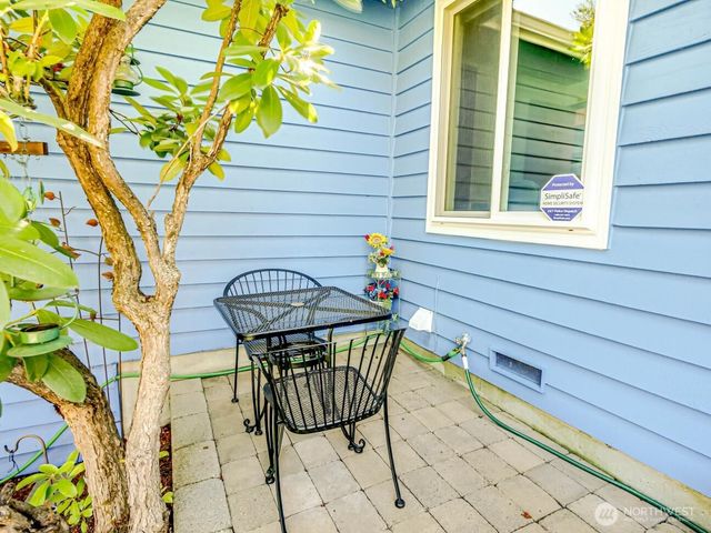 1608 Puget Drive, Everett, WA 98203