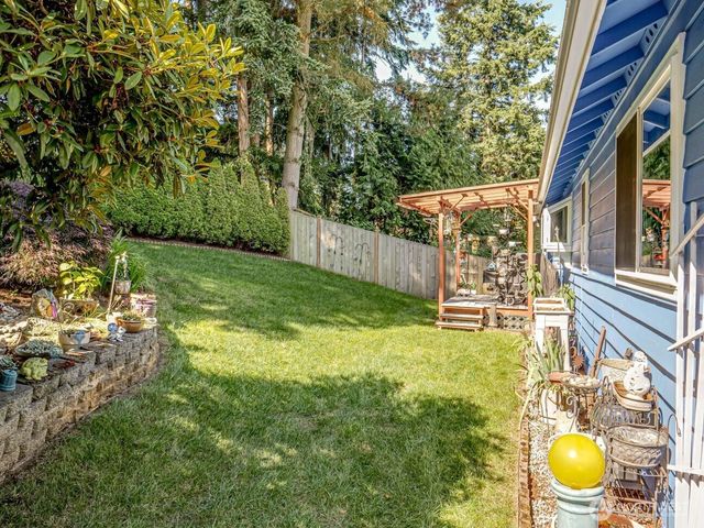 1608 Puget Drive, Everett, WA 98203