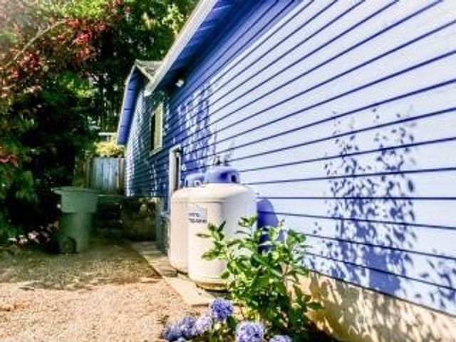 1608 Puget Drive, Everett, WA 98203