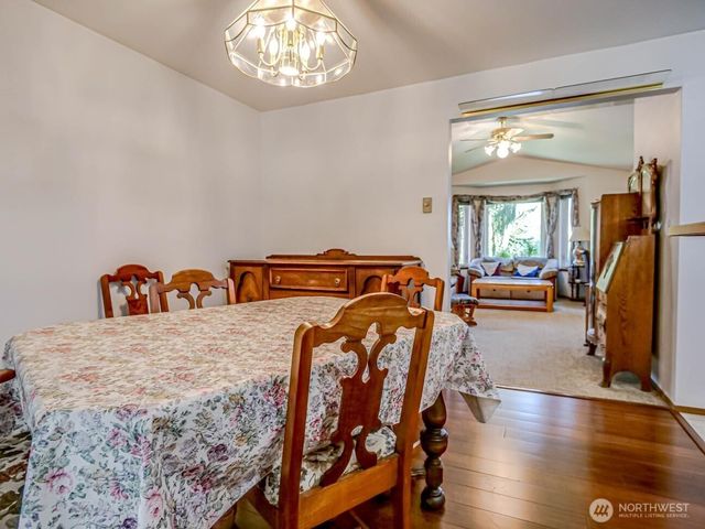 1608 Puget Drive, Everett, WA 98203