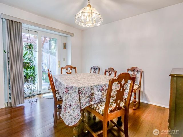 1608 Puget Drive, Everett, WA 98203