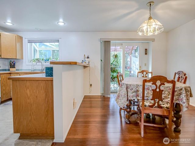 1608 Puget Drive, Everett, WA 98203