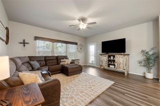 13010 Red Blossom Circle, Tomball, TX 77375
