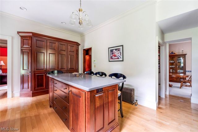 882 S Lincoln Avenue, Salem, OH 44460