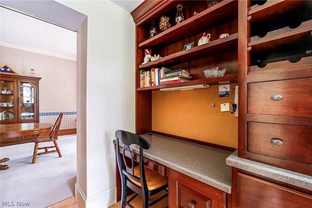 882 S Lincoln Avenue, Salem, OH 44460
