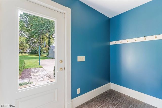 882 S Lincoln Avenue, Salem, OH 44460