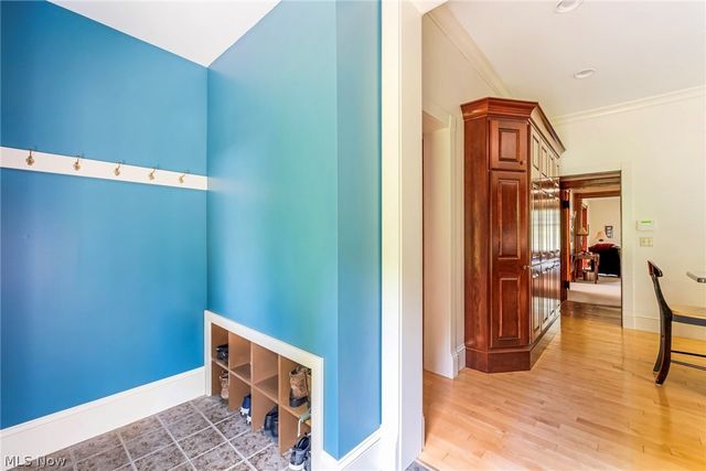 882 S Lincoln Avenue, Salem, OH 44460