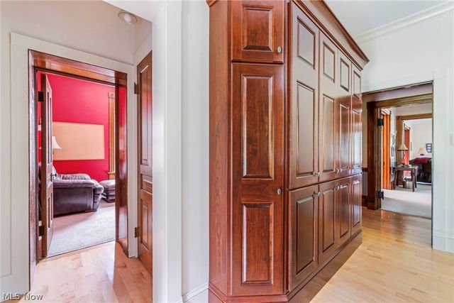 882 S Lincoln Avenue, Salem, OH 44460