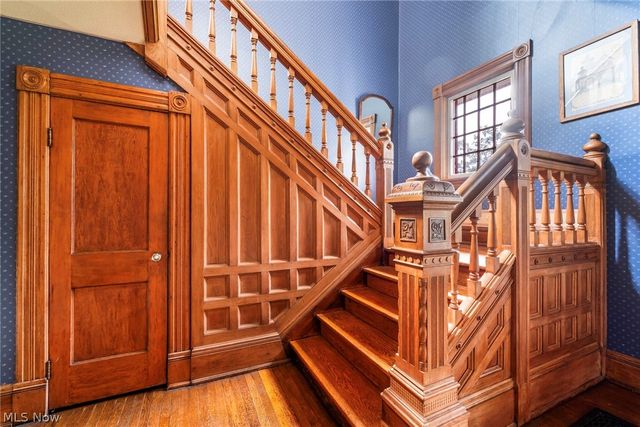 882 S Lincoln Avenue, Salem, OH 44460