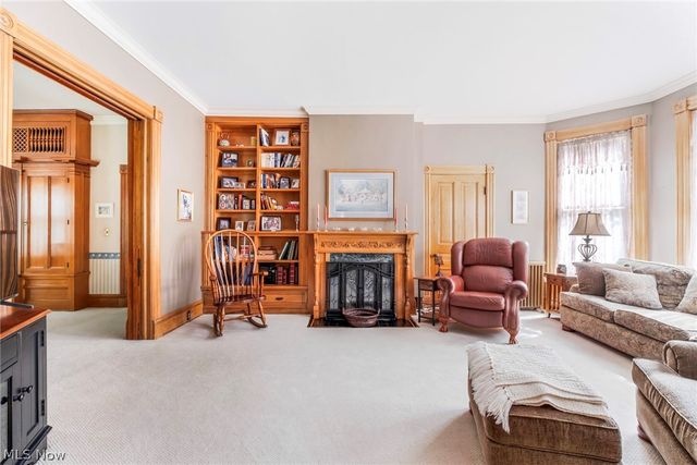 882 S Lincoln Avenue, Salem, OH 44460