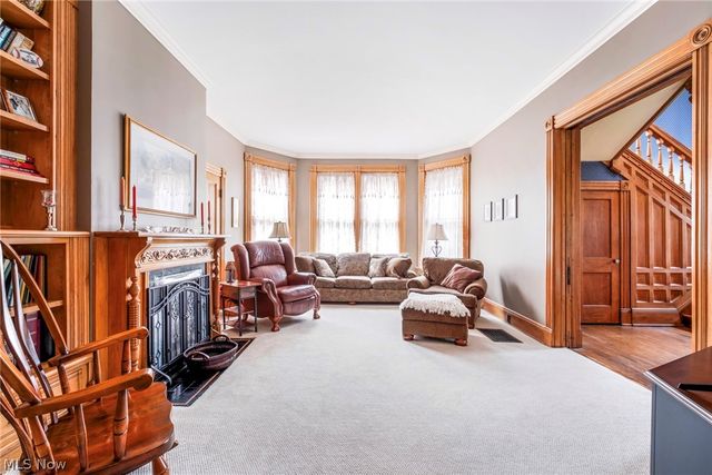 882 S Lincoln Avenue, Salem, OH 44460