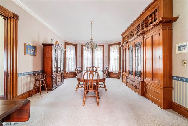 882 S Lincoln Avenue, Salem, OH 44460