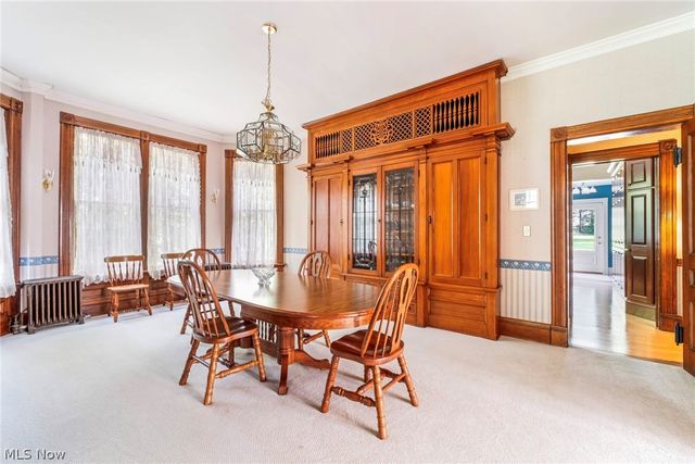 882 S Lincoln Avenue, Salem, OH 44460