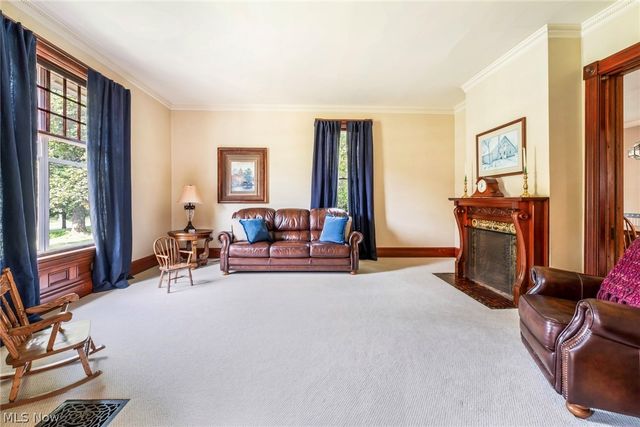882 S Lincoln Avenue, Salem, OH 44460