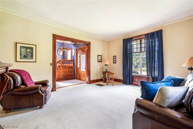 882 S Lincoln Avenue, Salem, OH 44460