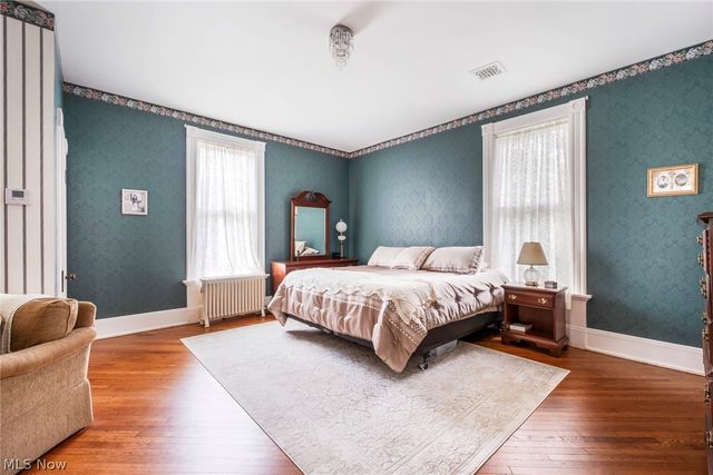 882 S Lincoln Avenue, Salem, OH 44460
