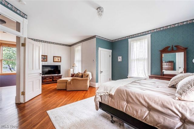 882 S Lincoln Avenue, Salem, OH 44460