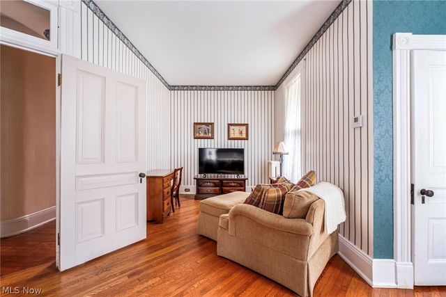 882 S Lincoln Avenue, Salem, OH 44460