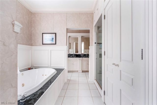882 S Lincoln Avenue, Salem, OH 44460