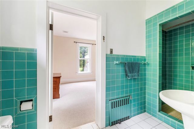 882 S Lincoln Avenue, Salem, OH 44460