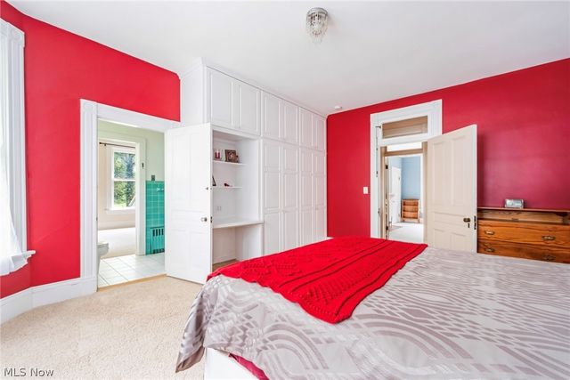 882 S Lincoln Avenue, Salem, OH 44460