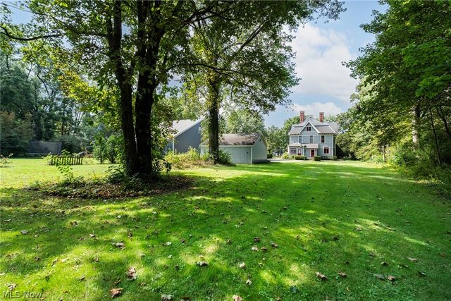 882 S Lincoln Avenue, Salem, OH 44460