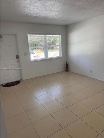 2620 SW 51st Street, Dania Beach, FL 33312