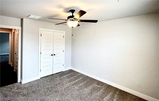 8505 Stoneshire Drive, Fort Smith, AR 72916