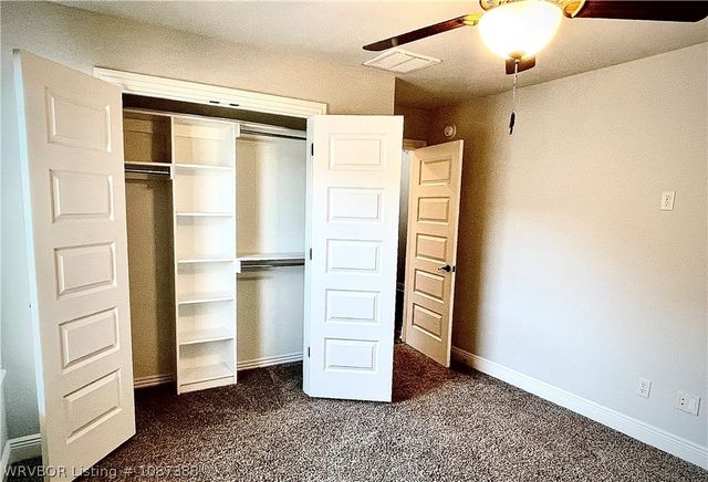 8505 Stoneshire Drive, Fort Smith, AR 72916