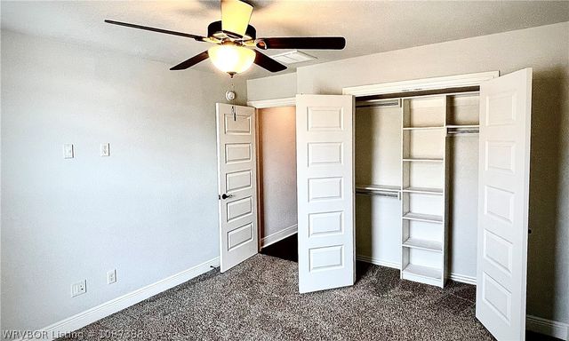 8505 Stoneshire Drive, Fort Smith, AR 72916