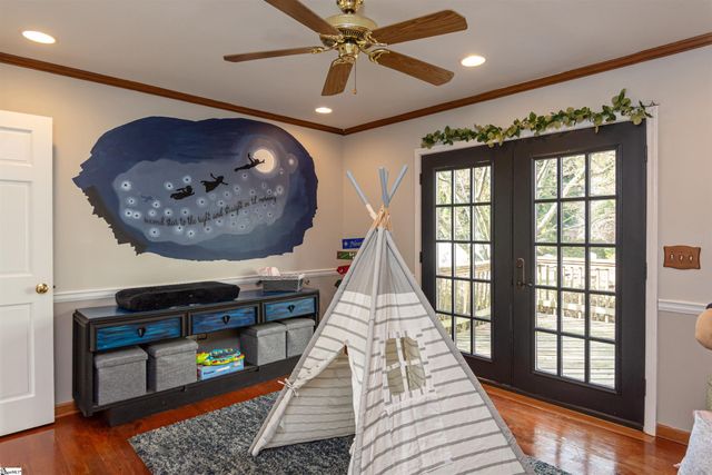 102 Yorkshire Drive, Anderson, SC 29625