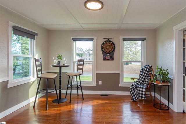 102 Yorkshire Drive, Anderson, SC 29625