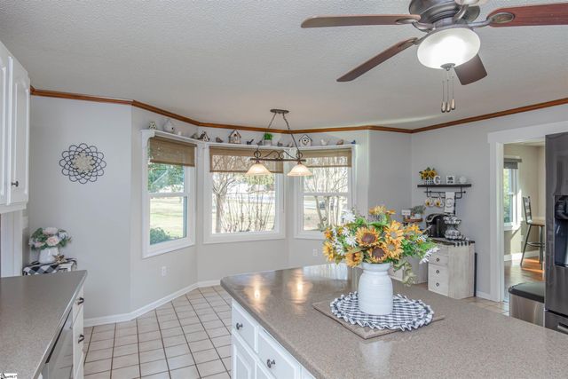 102 Yorkshire Drive, Anderson, SC 29625