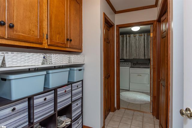 102 Yorkshire Drive, Anderson, SC 29625