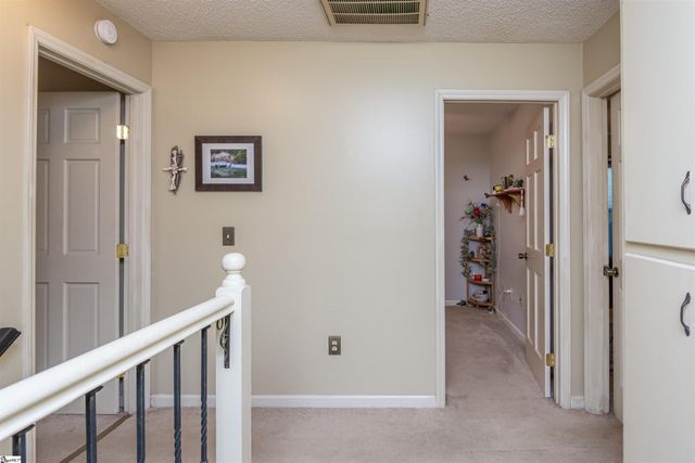 102 Yorkshire Drive, Anderson, SC 29625