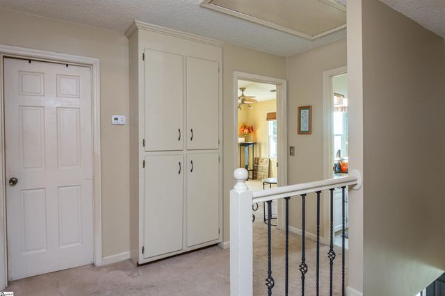 102 Yorkshire Drive, Anderson, SC 29625