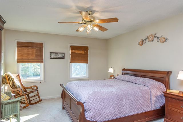 102 Yorkshire Drive, Anderson, SC 29625