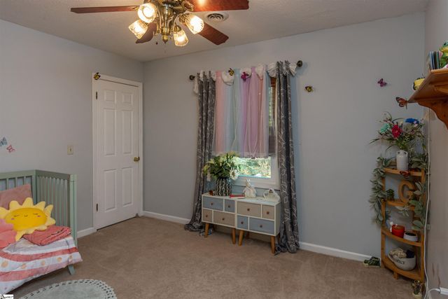 102 Yorkshire Drive, Anderson, SC 29625